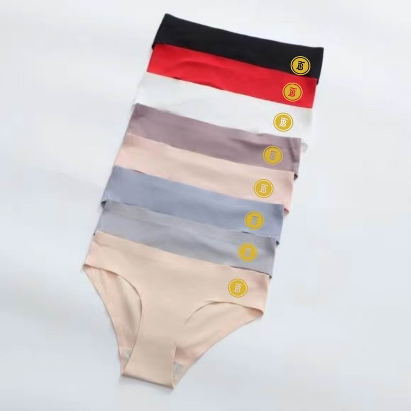 Burberry boxer M-XXL 072305